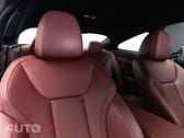 BMW 420 d xDrive Pack Desportivo M Auto