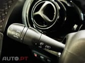 Smart ForTwo EQ prime