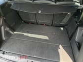 Peugeot 5008 1.5 BlueHDi GT EAT8