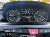Lancia Ypsilon 1.2 S&S Fashion