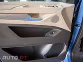 Volkswagen Multivan 1.4 TSI e-Hybrid Life DSG