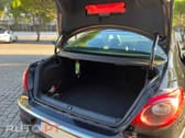 Volkswagen Passat CC Highline