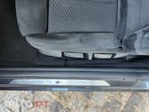 BMW 218 d Coupe Pack M