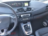 Renault Grand Scénic 1.5 dCi Bose Edition SS