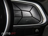 Fiat 500X 1.3 MJ
