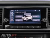 Seat Ateca 1.0 TSI Style