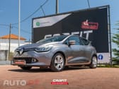 Renault Clio 1.2 TCe Energy Intens