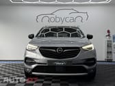 Opel Grandland (X) 1.6 T PHEV Ultimate