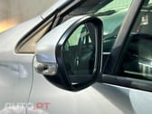 Peugeot 208 1.4 HDi Allure