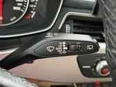 Audi A4 Avant 40 TDI Advanced S tronic