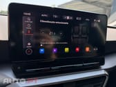 Seat Leon 1.4 e-Hybrid FR DSG