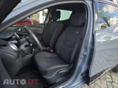 Renault Clio 1.5 dCi Limited