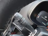 Citroen C5 Aircross 1.5 BlueHDi C-Series