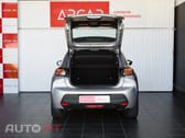 Peugeot 208 1.2 PureTech Active