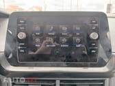 Volkswagen T-Cross 1.0 TSI Urban