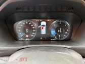 Volvo XC90 B5 Inscription
