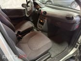 Mercedes-Benz A 140 Elegance
