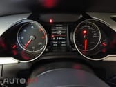 Audi A5 2.0 TDI S-line S tronic