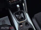 Renault Kadjar Intens EDC