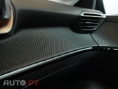 Peugeot 208 1.2 PureTech Allure