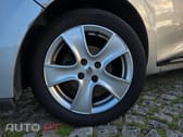Renault Clio Break 1.5 dCi Confort