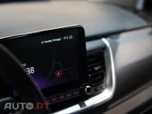 Kia Stonic 1.2 Dynamic