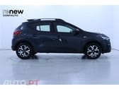 Dacia Sandero 1.0 TCe Stepway C