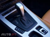 BMW Z4 23 i Auto