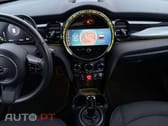 MINI Cooper Cooper Auto