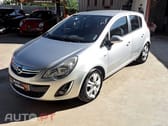 Opel Corsa 1.3 CDTi Enjoy 88g