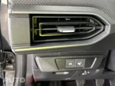 Dacia Sandero 1.0 ECO-G Comfort Bi-Fuel