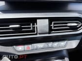 Dacia Sandero 1.0 ECO-G Essential Bi-Fuel