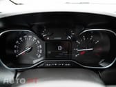 Citroen C3 Aircross 1.5 BlueHDi Shine