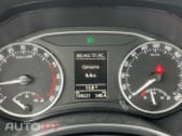 Skoda Octavia Break 1.6 TDi Elegance Pack