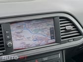 Seat Leon 1.6 TDi Good Stuff Start/Stop