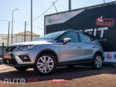 Seat Arona 1.6 TDI Style