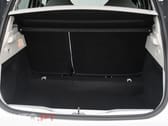 Renault Zoe (c/ Bateria) 41 kwh Intens