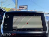 Peugeot 2008 1.2 PureTech Style