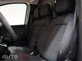 Mercedes-Benz Citan 110 CDi/27
