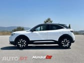Opel Mokka 1.2 T Edition
