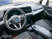 BMW 225