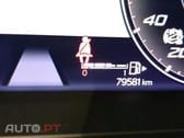 Cupra Leon 1.4 e-Hybrid DSG