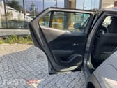 Peugeot 2008 1.2 PureTech Active Pack