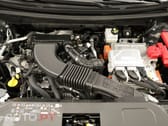 Renault Rafale Rafale 1.2 Hyper Hybrid E-Tech Esprit Alpine