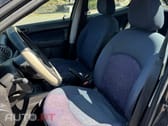 Peugeot 206 1.1 Color Line