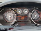 Fiat Punto 1.3 M-Jet Lounge S&S