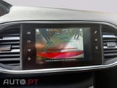 Peugeot 308 SW 1.2 e-THP Allure