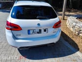 Peugeot 308 SW GT Line 1.6 Blue HDi 120cv
