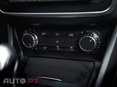 Mercedes-Benz A 160 d Urban
