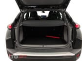 Peugeot 2008 1.2 PureTech Style